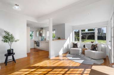 20 Mark Road_3