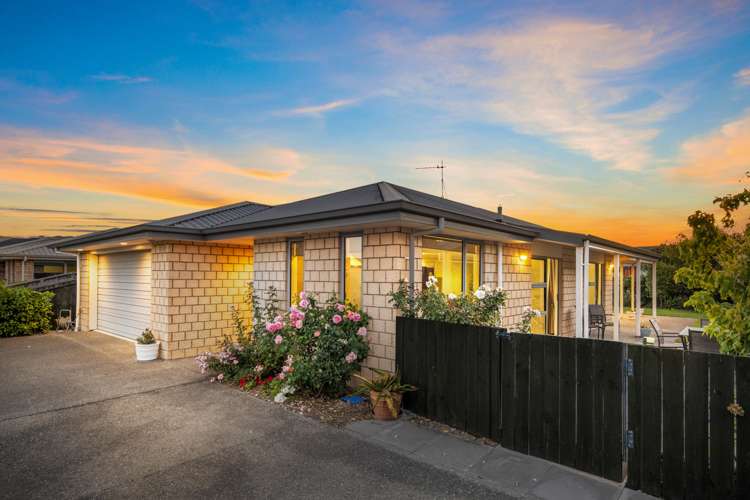 42 Tremorne Avenue Blenheim Central_18