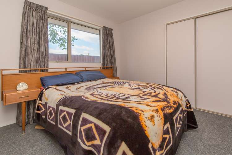 60 Rushmore Drive Belfast_9