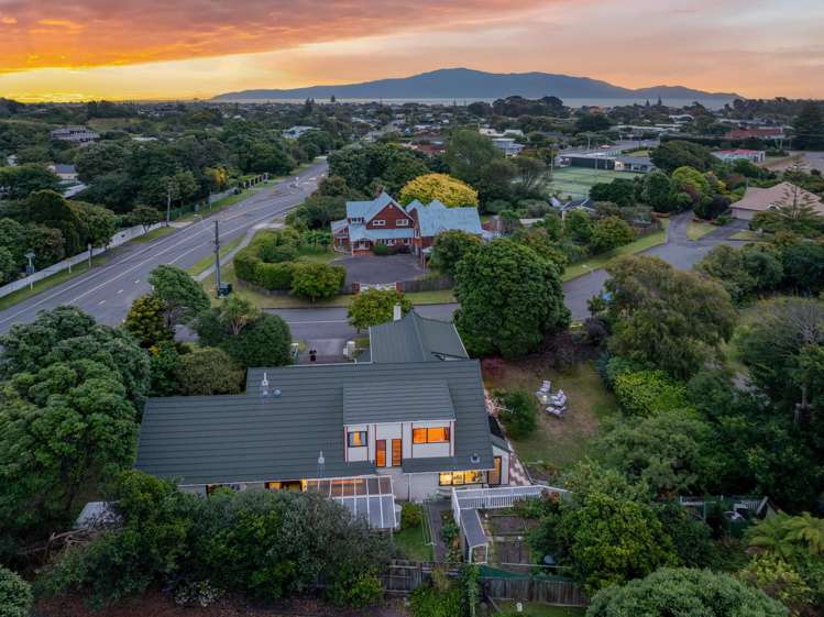 2 Lavinia Grove Waikanae Beach_37