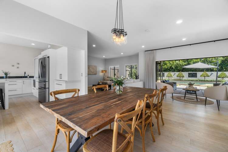 1713 Gordonton Road Taupiri_12