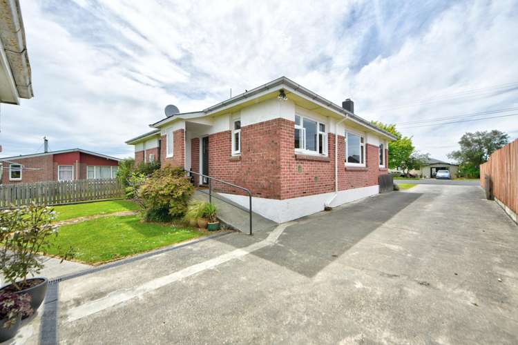 3 Sussex Street Tapanui_20