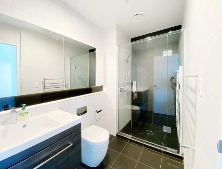 405/19 Rawene Road Birkenhead_6