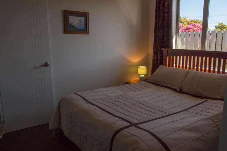 155b Sale Street Hokitika_6