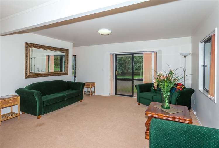 102 Wires Road Hikutaia_7