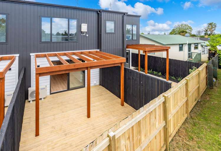 649d Te Atatu Road Te Atatu Peninsula_11