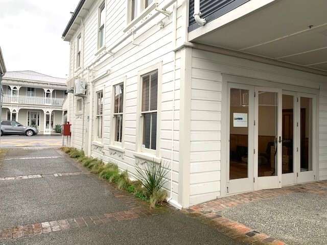 3 Kitchener Street Martinborough_1