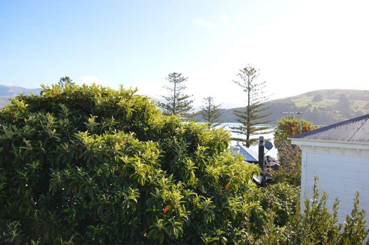 104d Rue Jolie Akaroa_8