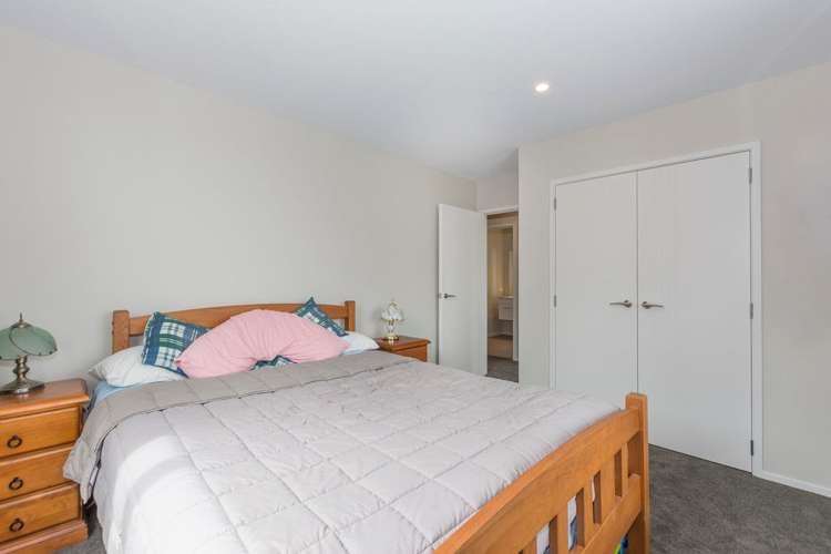 64 Cassinia Close Papamoa_23