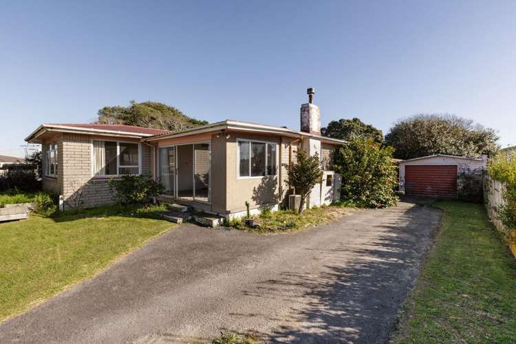 15 Kaniere Street Mount Maunganui_13