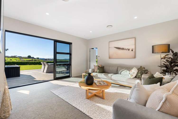 8C Cellar Close Te Kauwhata_17