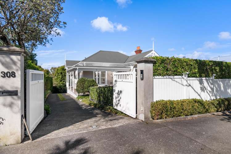 308 Jervois Road Herne Bay_27