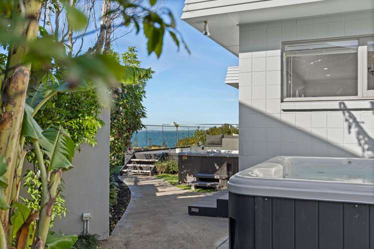 825 Beach Road Browns Bay_5