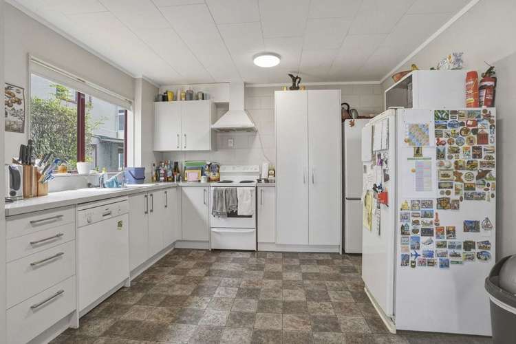 5/791 Great King Street North Dunedin_6