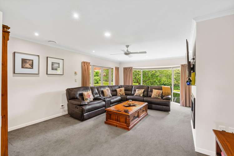 64 Lea Grove Levin_9