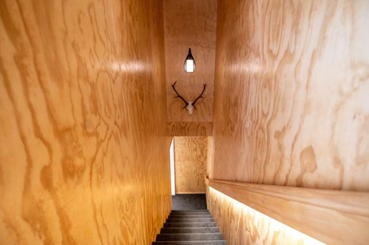 33 Gordon Road Western Heights_11