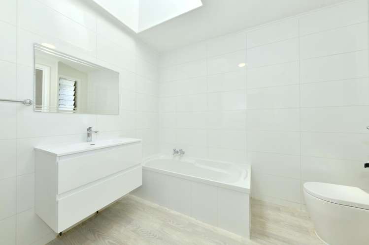 50 Rogers Street Sydenham_12