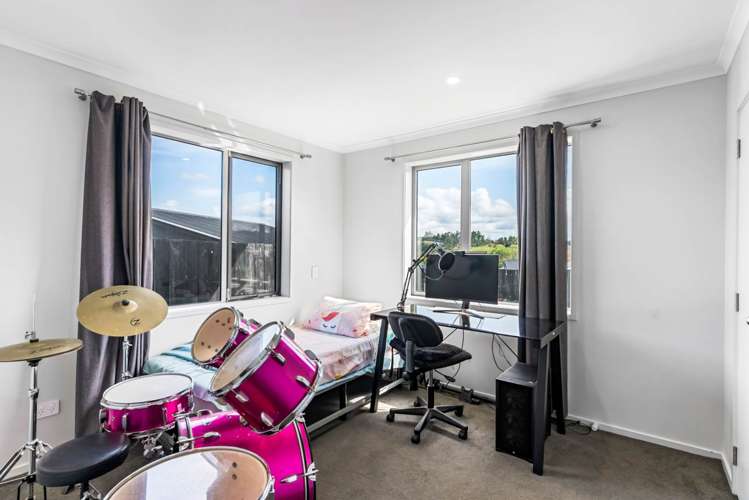 19 Tuaraki Drive Wellsford_9