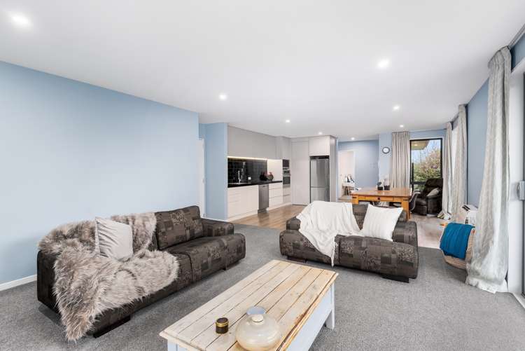 21 Andesite Drive Rolleston_8