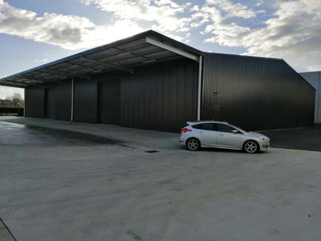 280A Peake Road Cambridge_2