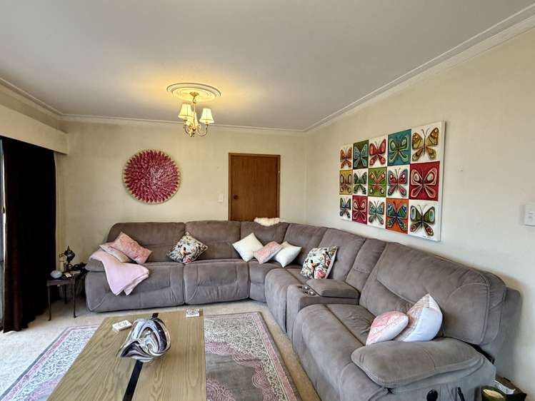 36 Cook Street Westport_7