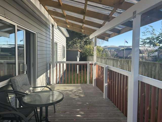 60A Mount View Drive Mangakakahi_4