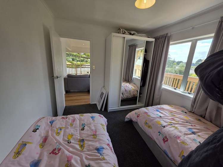 2A Holiday Road Stanmore Bay_5