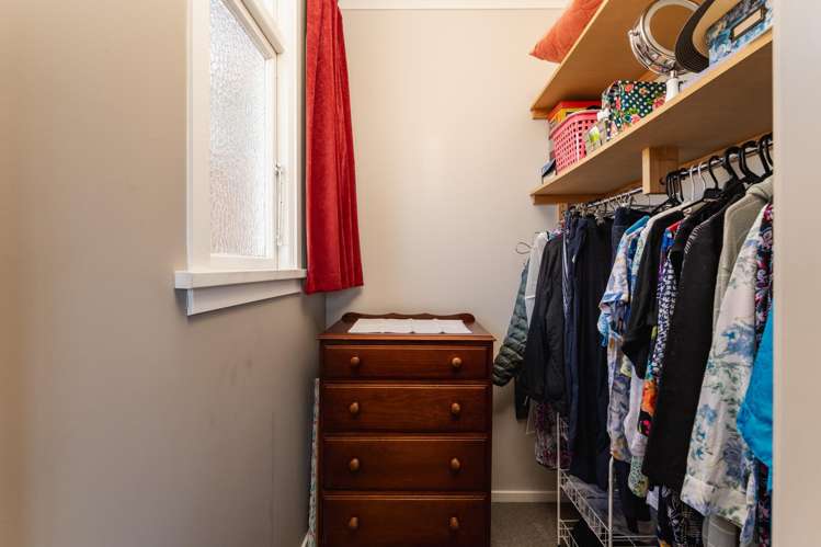 15 Bush Road Mosgiel_11