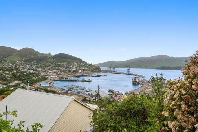 40 Cressy Terrace Lyttelton_2