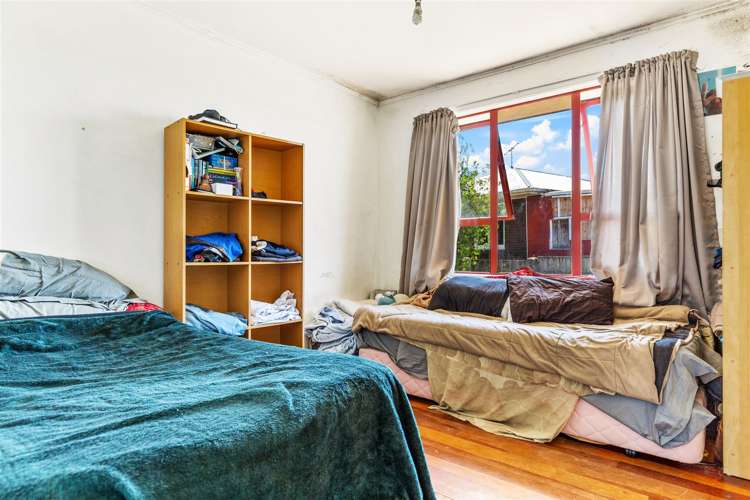 38 Meilland Place Glen Eden_4