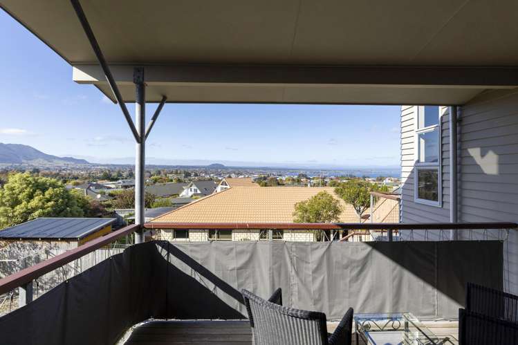 6 Vaucluse Drive Nukuhau_11