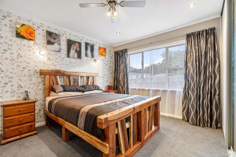 25 Ambler Avenue Glen Eden_14