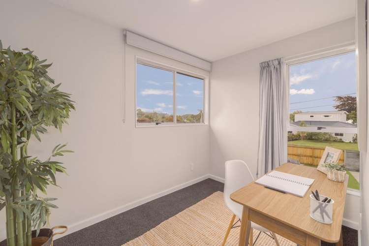 6 Copenhagen Place Hoon Hay_11