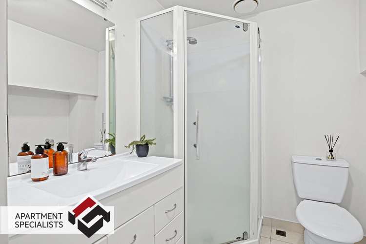 152 Hobson Street Auckland Central_11