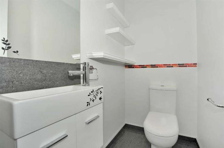 38 Mustang Avenue Wigram_10
