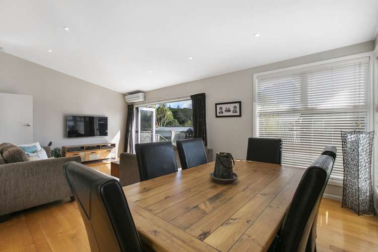 14 Robbies Road Cockle Bay_21