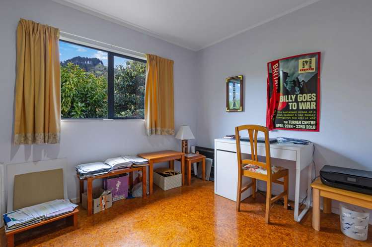 50 Gangway Road Totara North_9