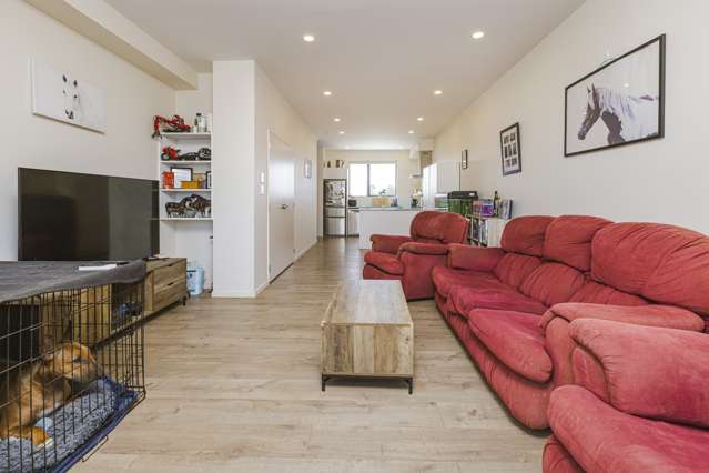 109 Te Aparangi Papakura_3