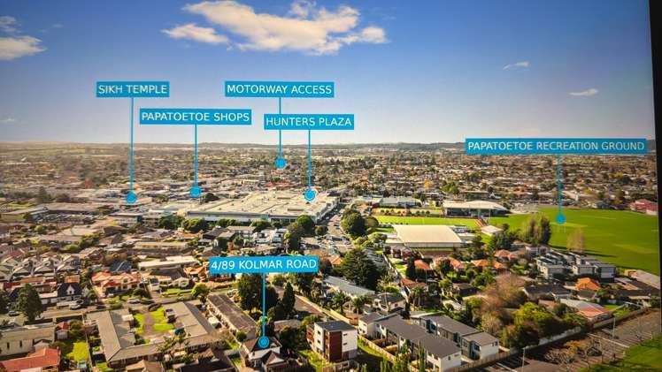 4/89 Kolmar Road Papatoetoe_29