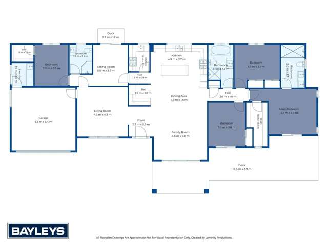 62 Rongoa Maori Way Pukekohe_1