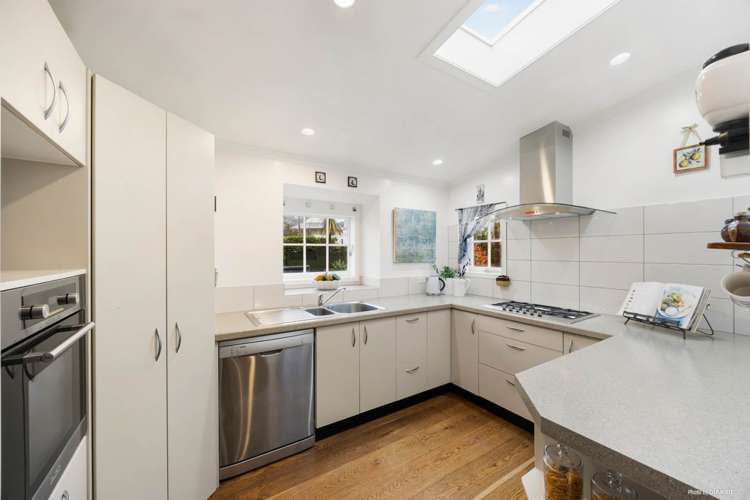 59 Sale Street Cockle Bay_6