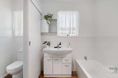 13 Pallant Street_4