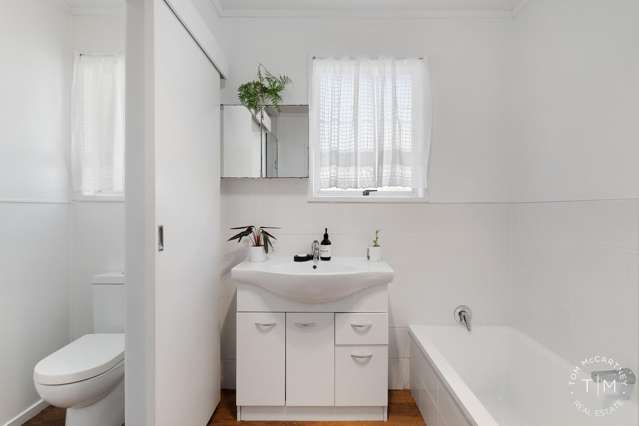 13 Pallant Street Manurewa_4