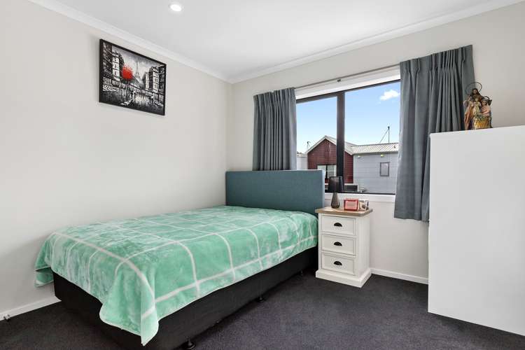 8 Rebekah Crescent Flagstaff_9