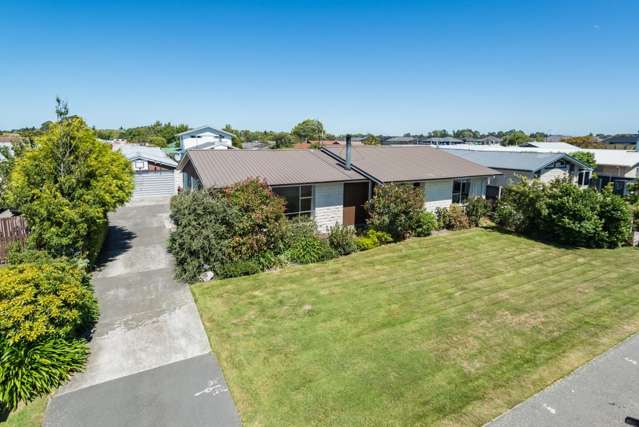 3 Audley Street Kaiapoi_1