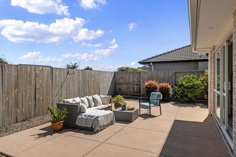 600 Gloucester Road Papamoa_13