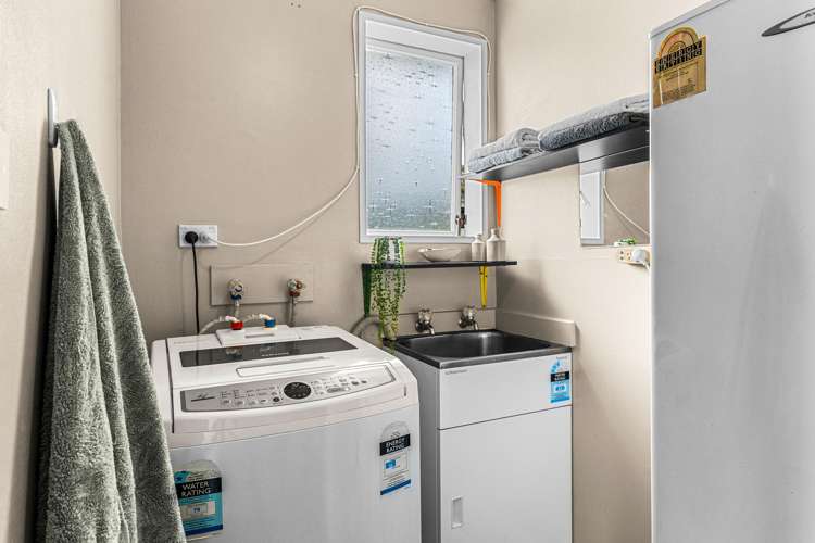 58 Montgomery Avenue Dargaville_12