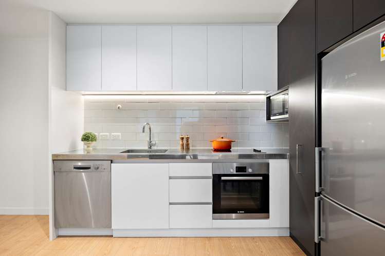 101/145 Nelson Street_2