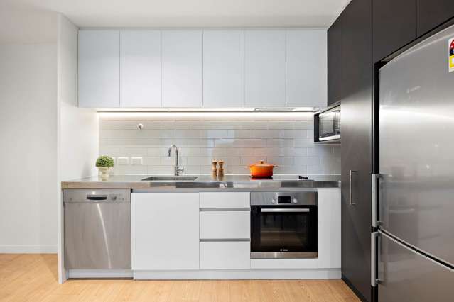 101/145 Nelson Street City Centre_3