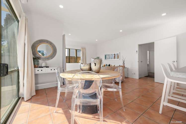 222C Moore Street Howick_4